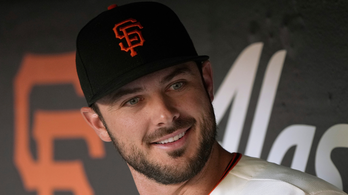 MLB free agency: Kris Bryant, Rockies agree to seven-year, $182 million deal, per reports