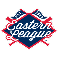 Eastern League