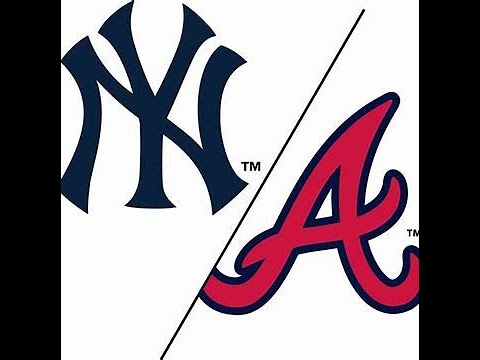 MLB NEWS: Braves are Doing it Right. Yankees, Please Follow Suit...