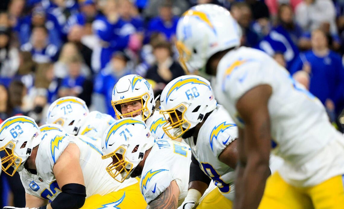 Why no team should want to face the Chargers in the playoffs, plus what's next for Broncos?