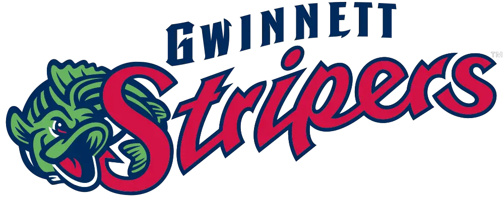 Gwinnett Stripers to Host Job Fair on January 28