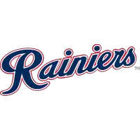 John Russell Named 2023 Tacoma Rainiers Manager