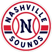 Nashville Sounds Announce Premium All-Inclusive Season Ticket Membership for 2023